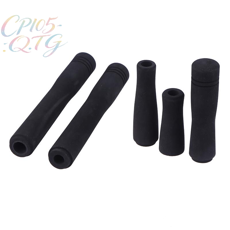 Fishing Line Spool - Hot Sale EVA Handle Fishing Rod