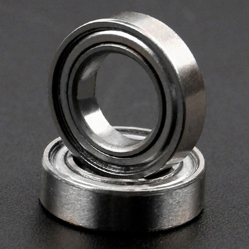 Smooth Brass Fishing Line Roll - Fishing Line Dispenser avis et prix
