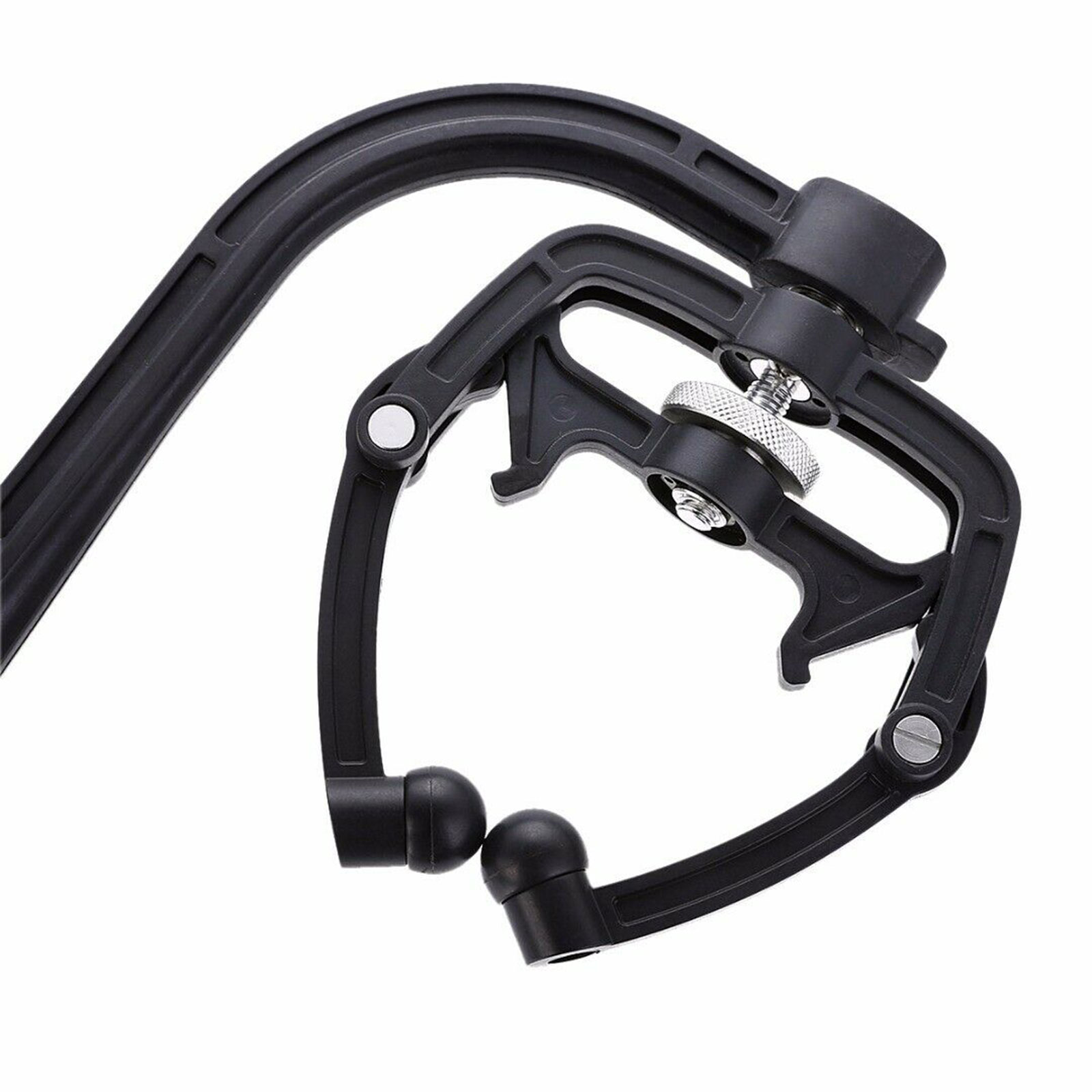 Fishing Line Spooler For Spinn - Fishing Line Spooler avis et prix