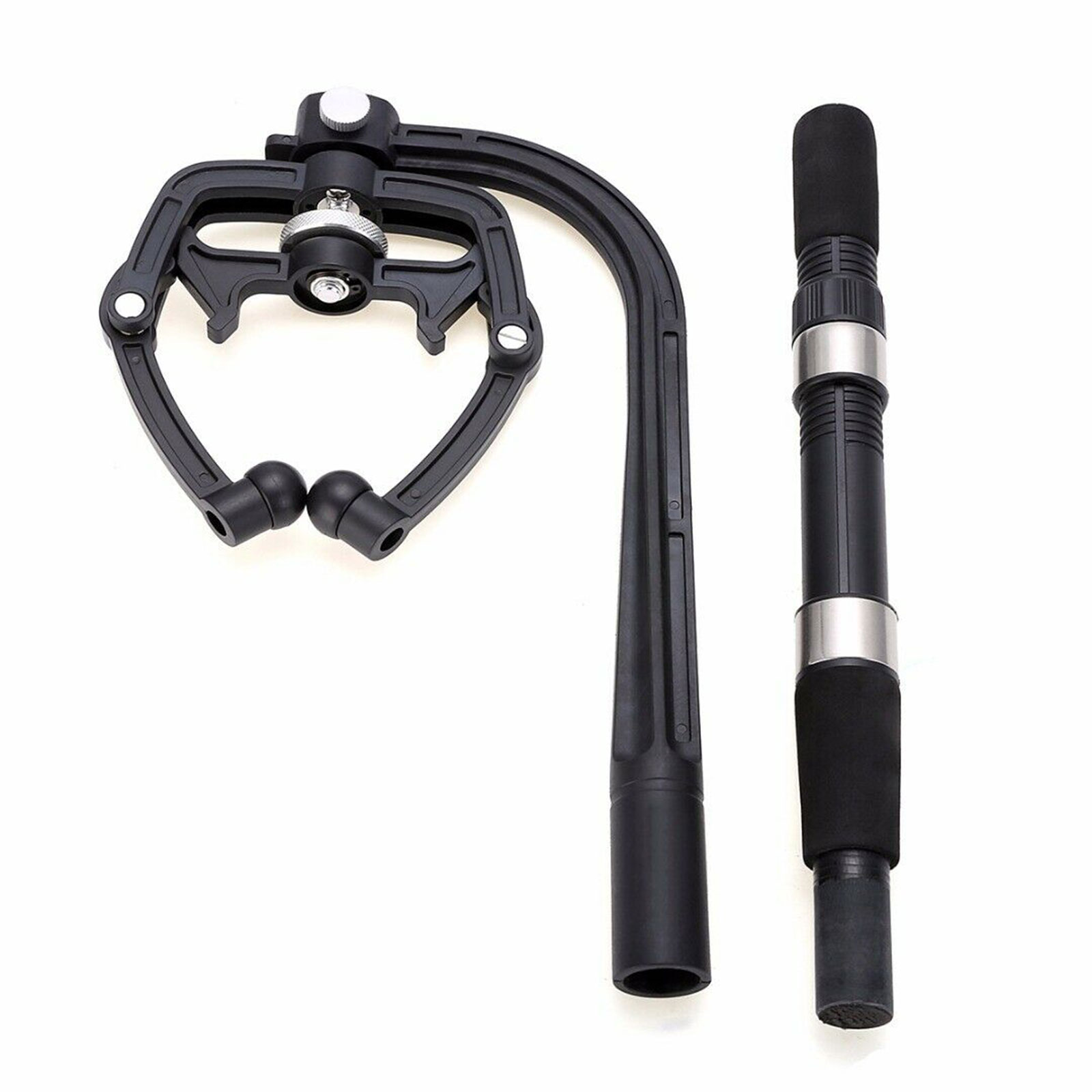 Fishing Line Spooler For Spinn - Fishing Line Spooler avis et prix