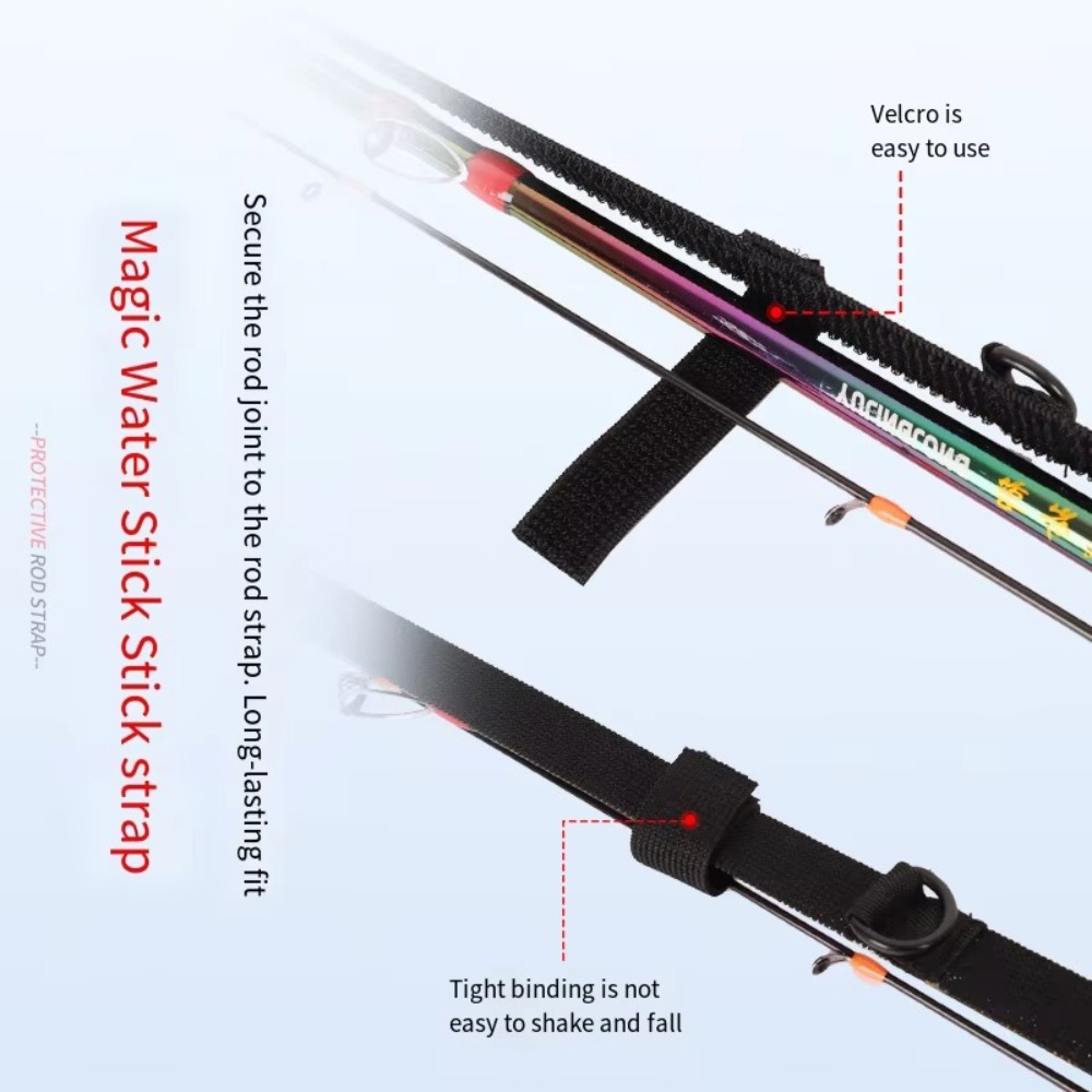 Portable Fishing Rod Storage B - Fishing Line Spool avis et prix