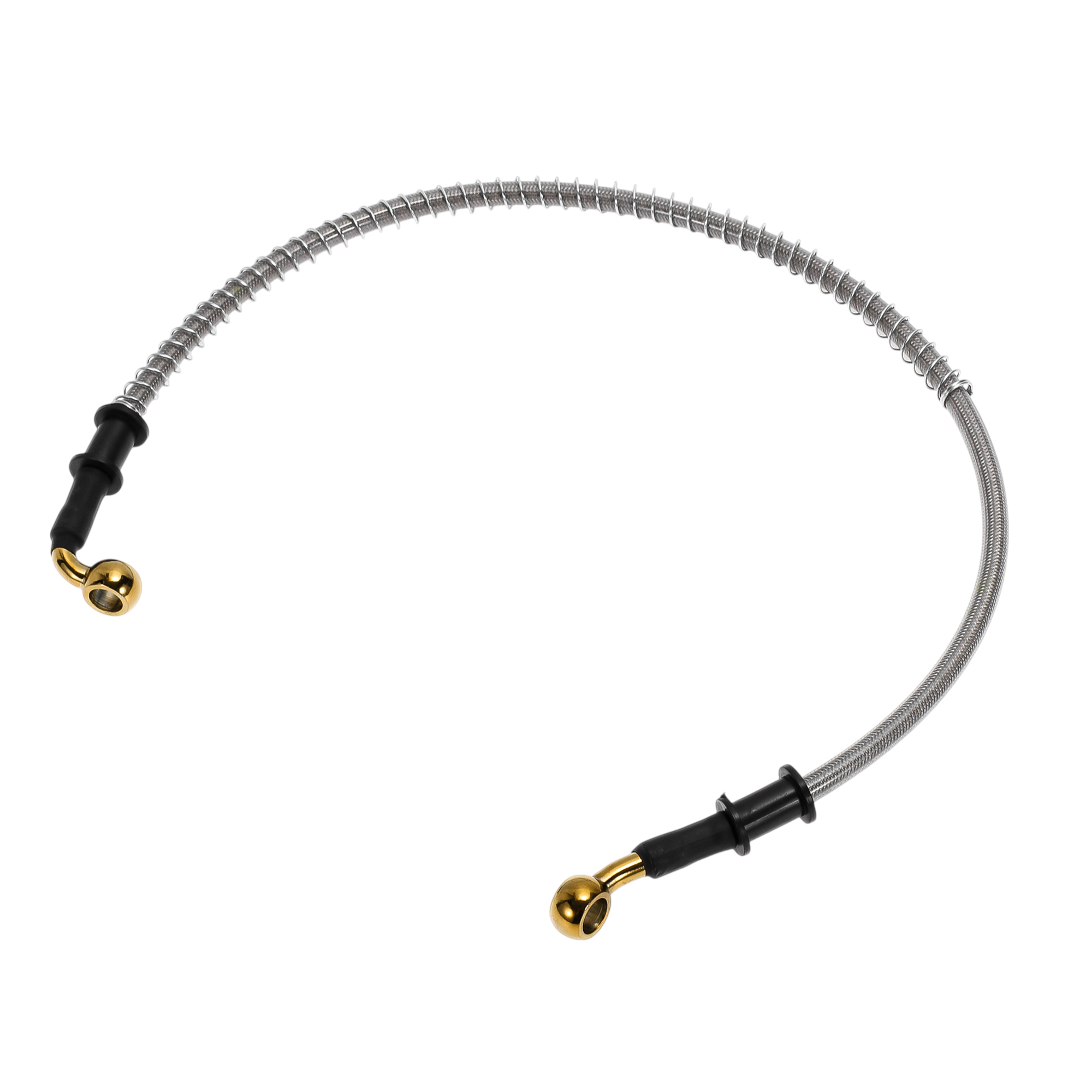 UXCELL 60cm Motorcycle Brake C - Braided Line avis et prix