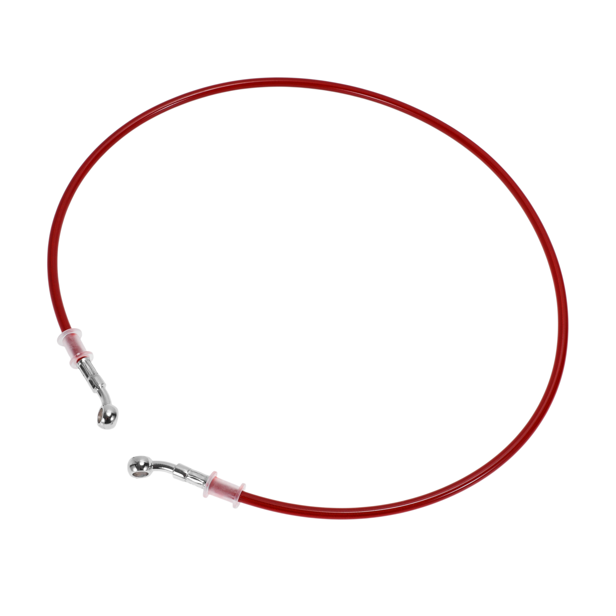 Motoforti 110cm Motorcycle Bra - Braided Line avis et prix