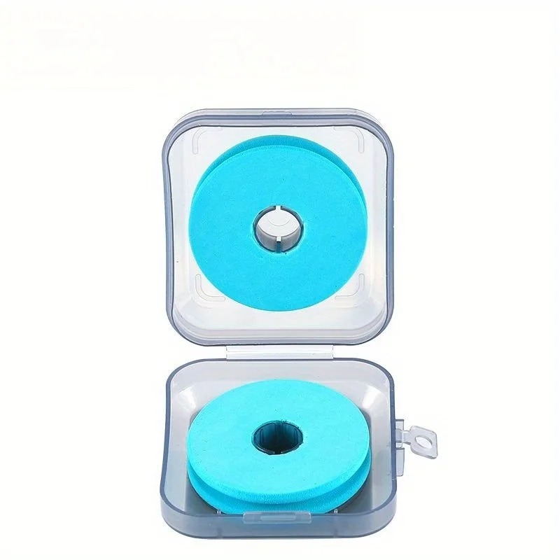 EVA Fishing Line Main Spool La - Fishing Line Spool avis et prix