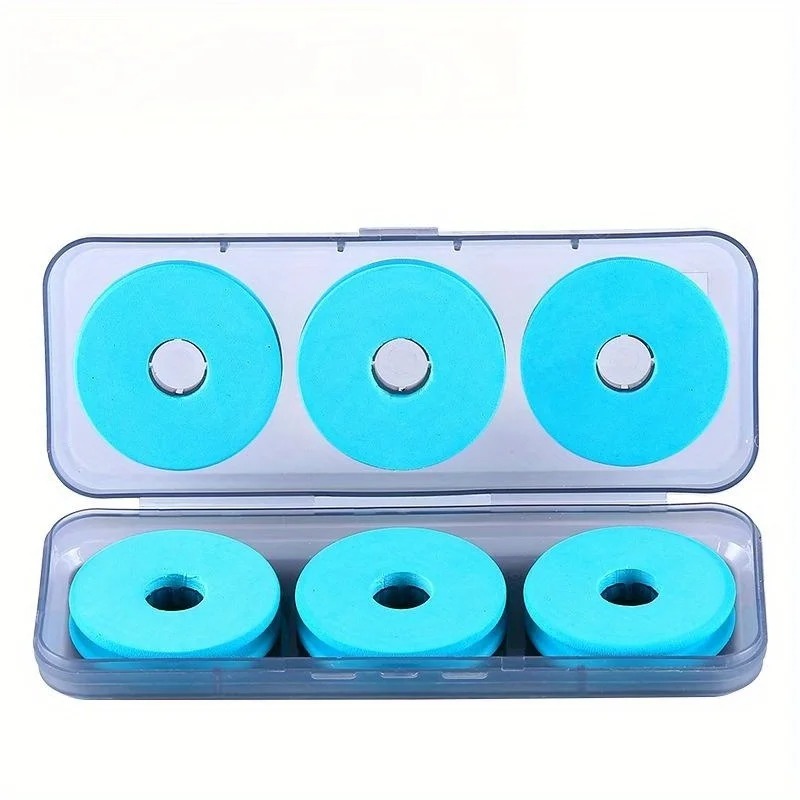 EVA Fishing Line Main Spool La - Fishing Line Spool avis et prix