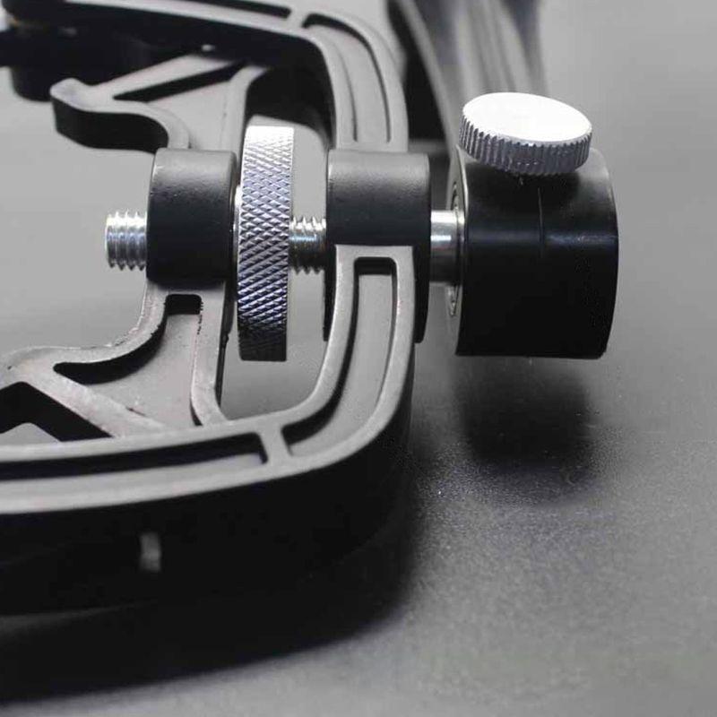 Fishing Line Winder Spooler Ma - Fishing Line Spooler avis et prix