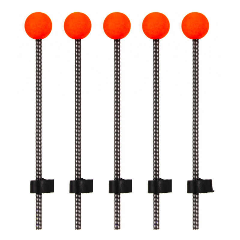 5Pcs Fishing Rod Reel Combos P - Fishing Line Spool avis et prix
