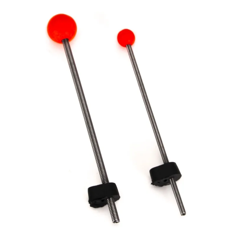 5Pcs Fishing Rod Reel Combos P - Fishing Line Spool avis et prix