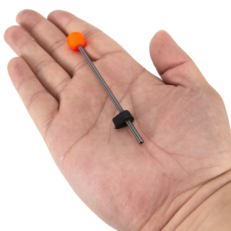 5Pcs Fishing Rod Reel Combos P - Fishing Line Spool avis et prix