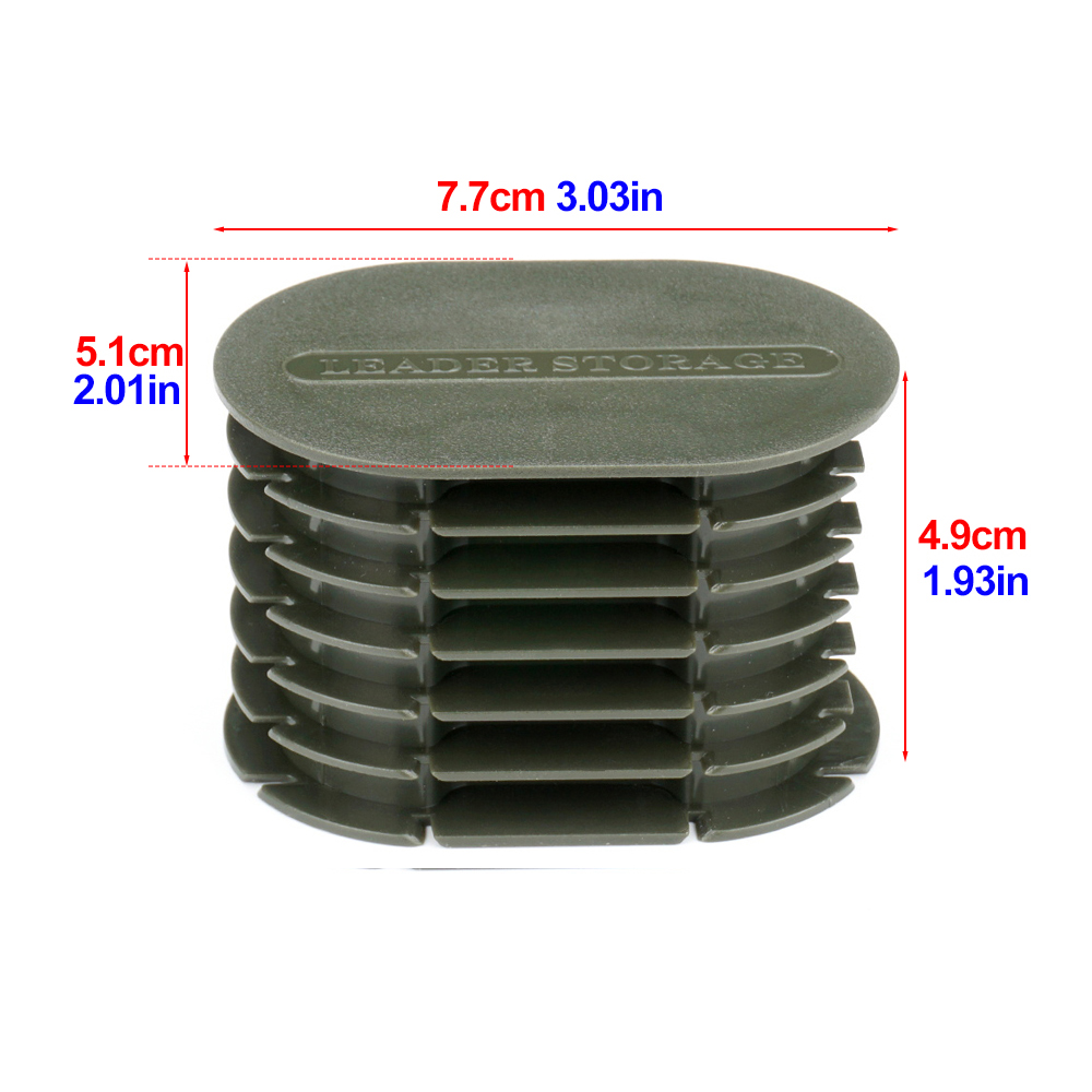 Hirisi Carp Fishing Line Braid - Leader Line avis et prix