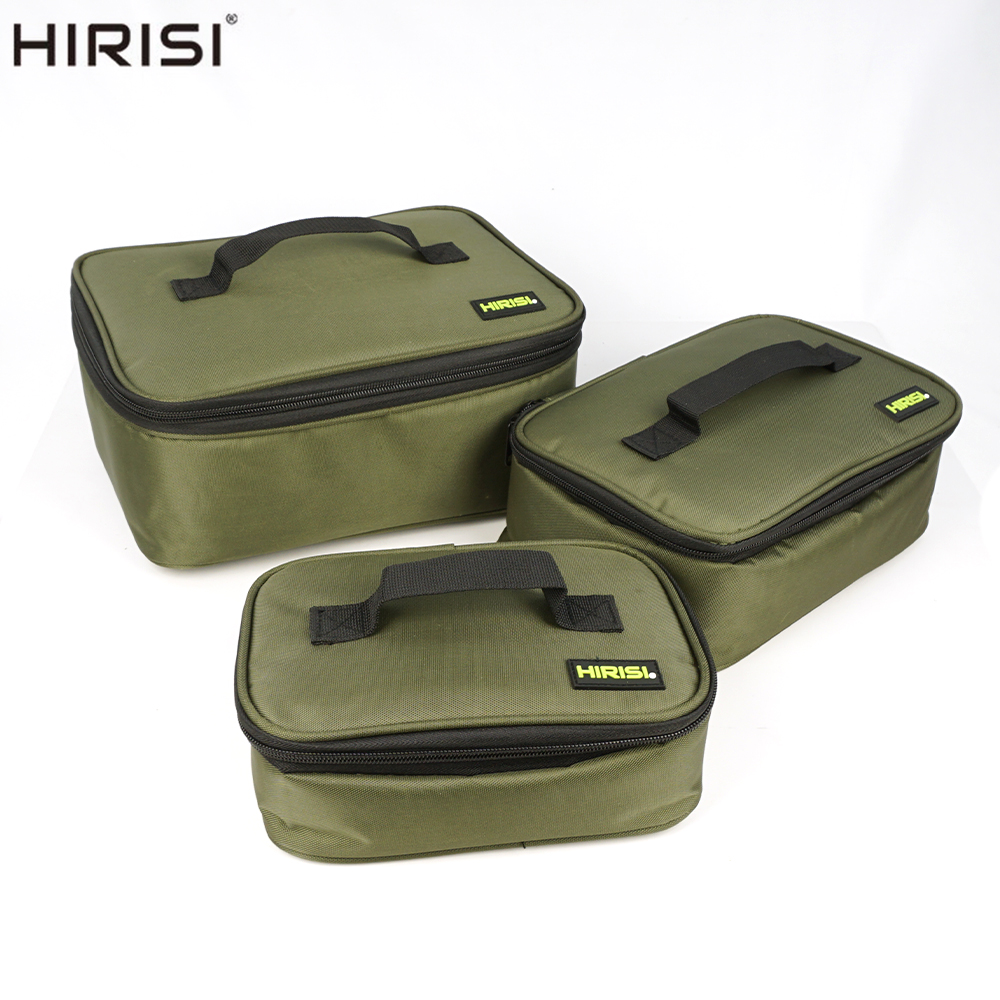 Hirisi Multi-Purpose Carp Fish - Fishing Line Spooler avis et prix