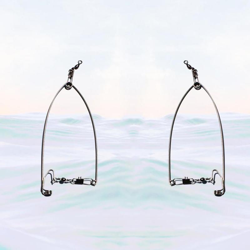Automatic Fishing Device God H - Saltwater Line avis et prix