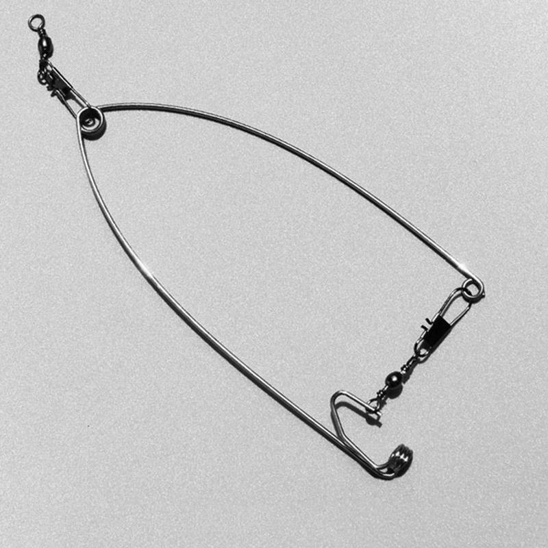 Automatic Fishing Device God H - Saltwater Line avis et prix