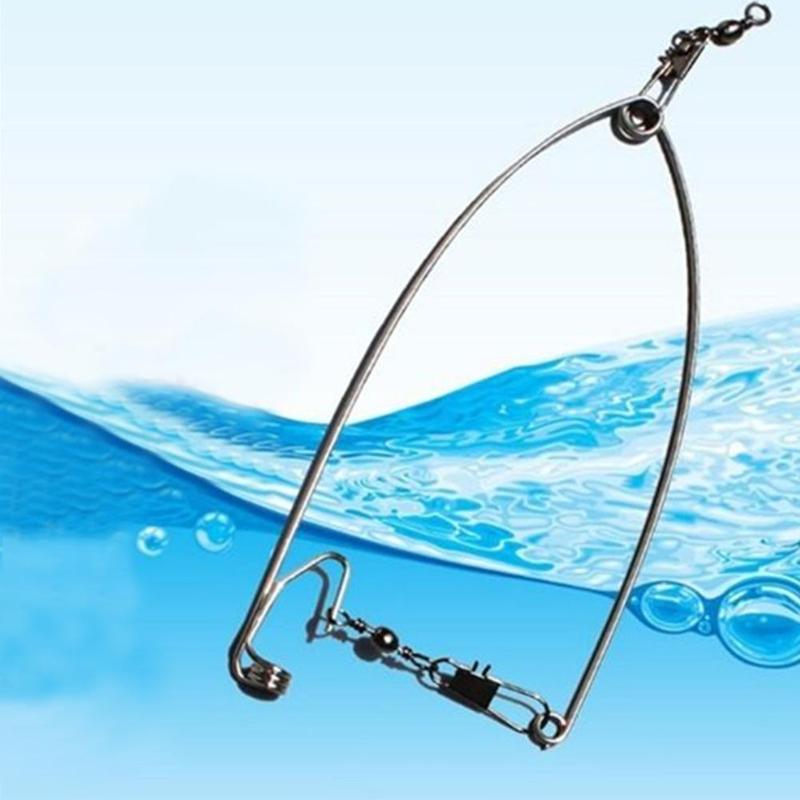 Automatic Fishing Device God H - Saltwater Line avis et prix