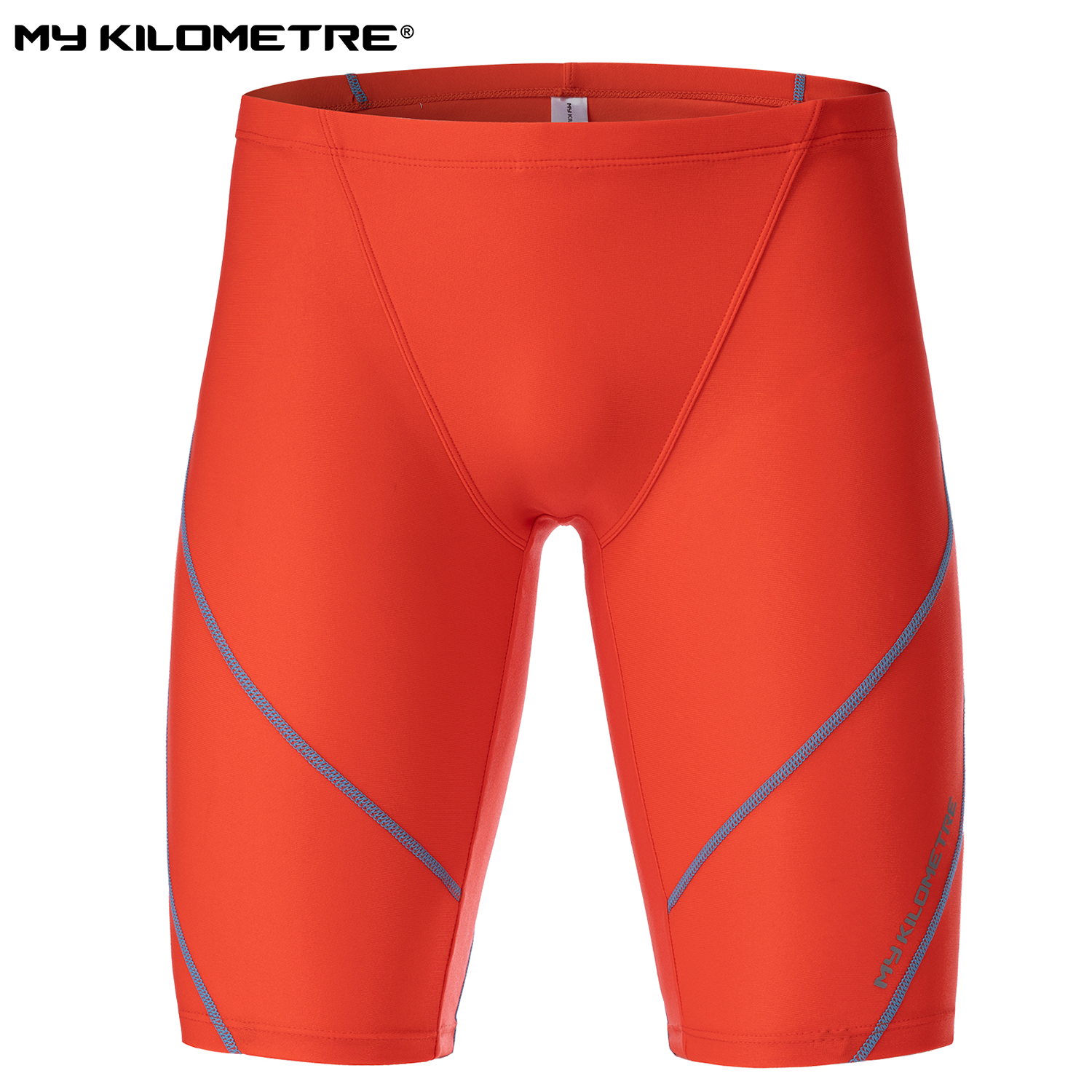 MY KILOMETRE Professional Men' - Saltwater Line avis et prix