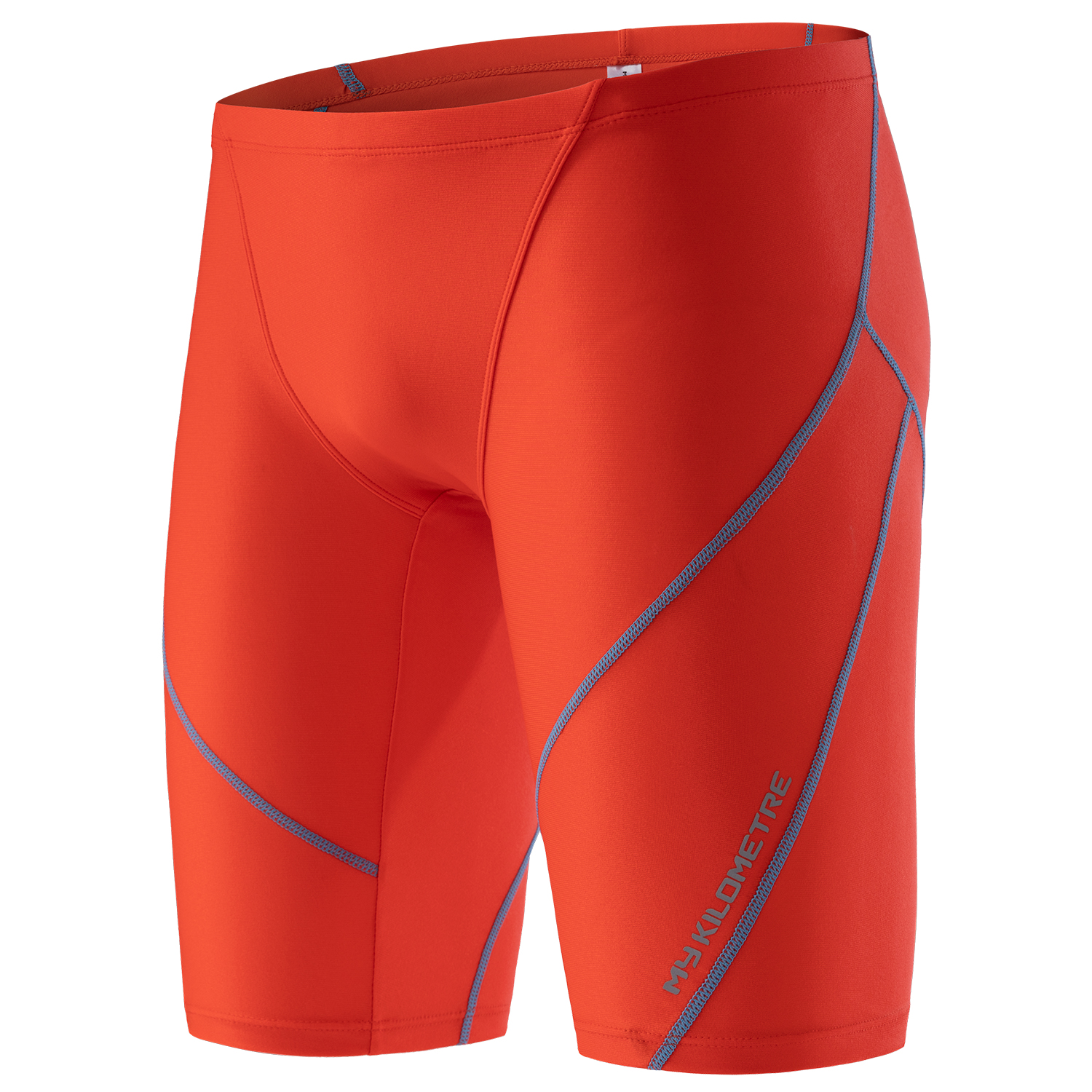 MY KILOMETRE Professional Men' - Saltwater Line avis et prix
