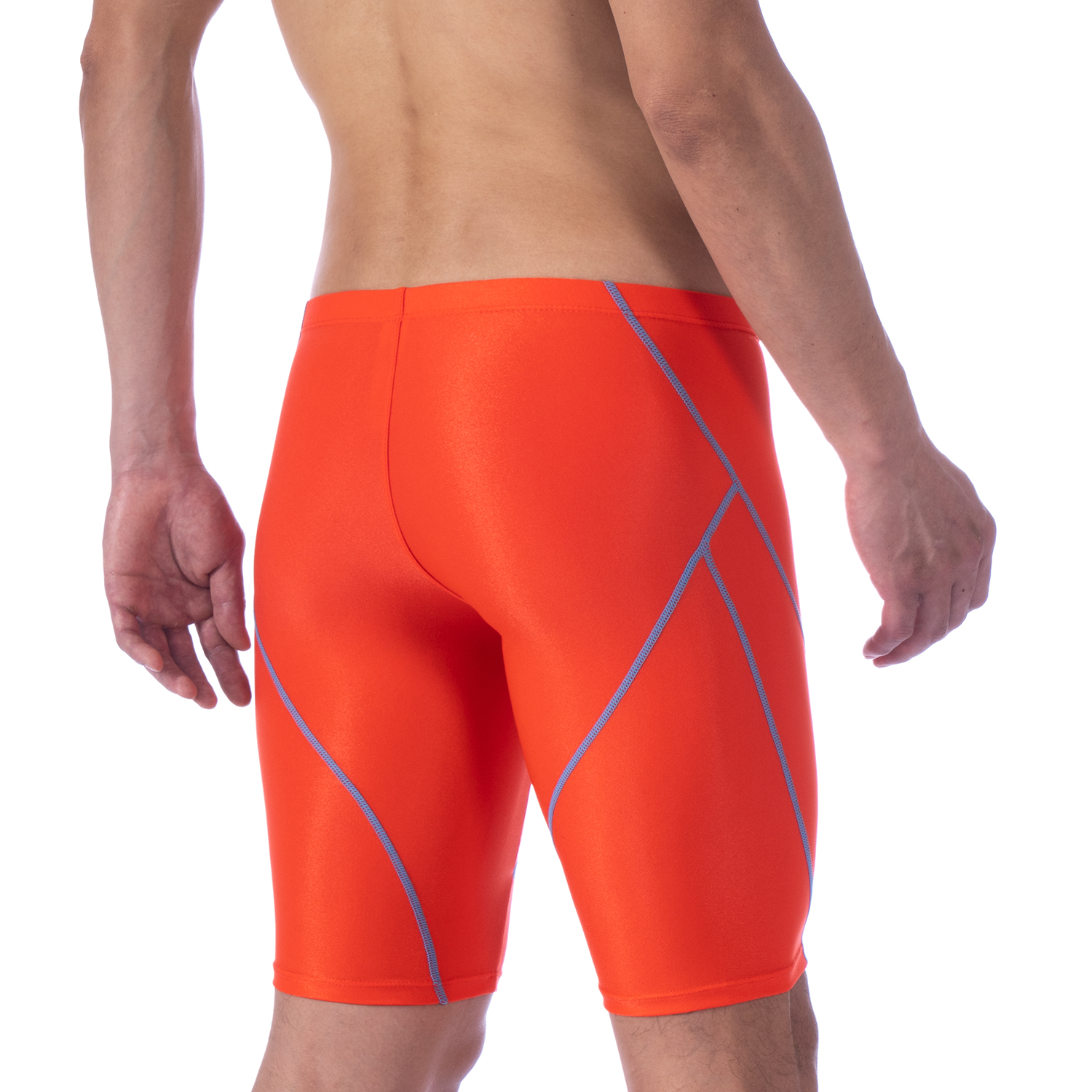 MY KILOMETRE Professional Men' - Saltwater Line avis et prix