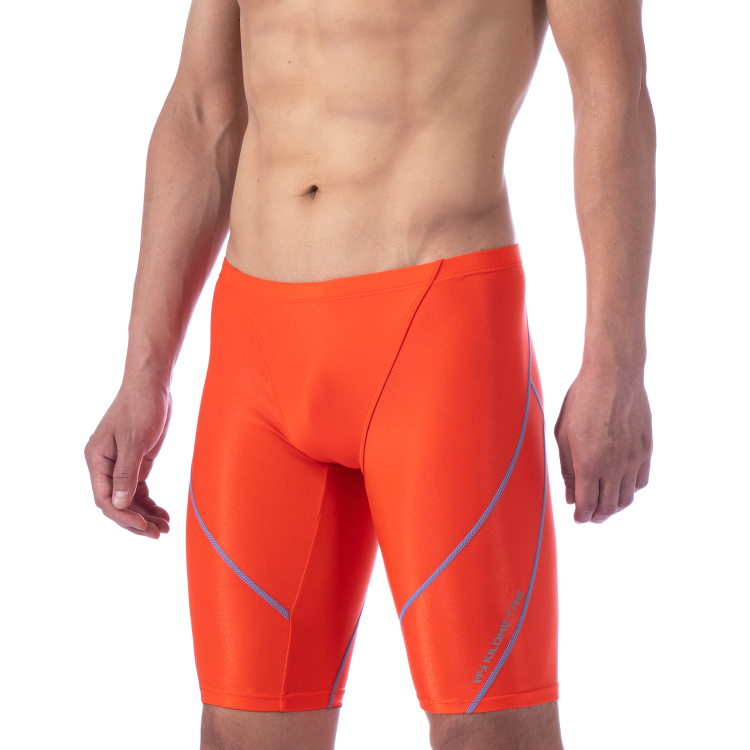 MY KILOMETRE Professional Men' - Saltwater Line avis et prix