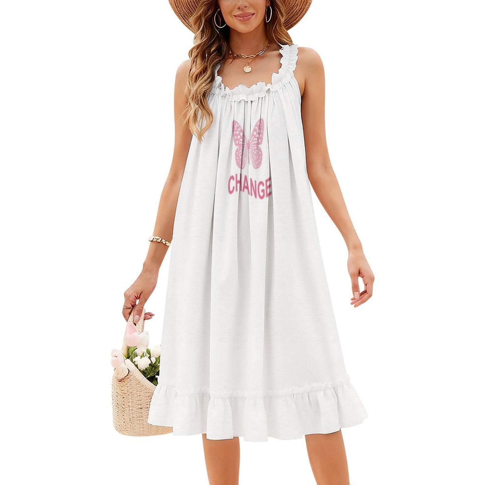 Time For Change Women's Elegan - Fly Line avis et prix