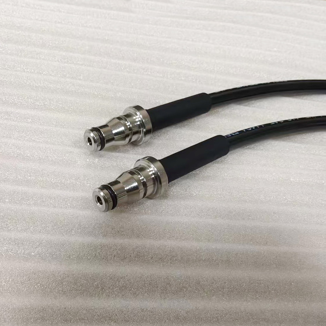 1Pair -3 Stainless Steel Braid - Braided Line avis et prix