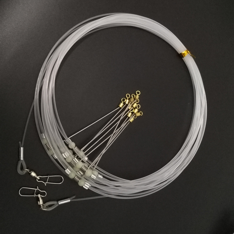 PD Fishing Gear Sea Fishing Ro - Saltwater Line avis et prix