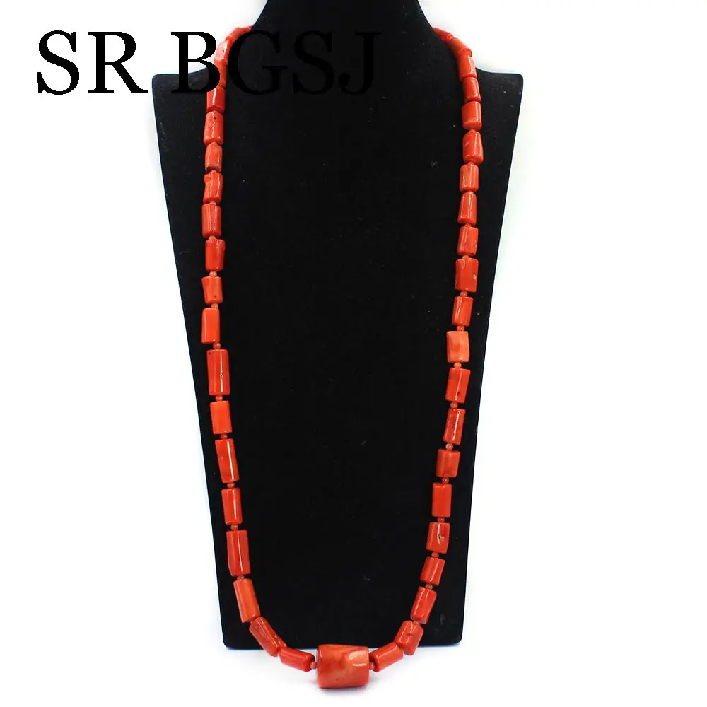 10-14mm 38-48inch Punk Jewelry - Freshwater Line avis et prix