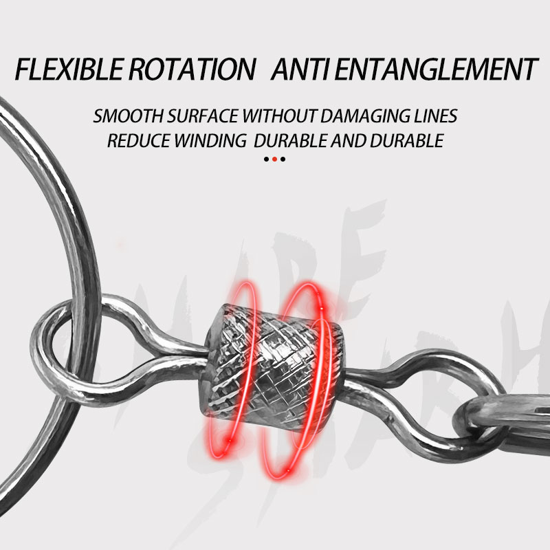 Two Pcs Fast Knot Tying Tool F - Fishing Line Winder avis et prix