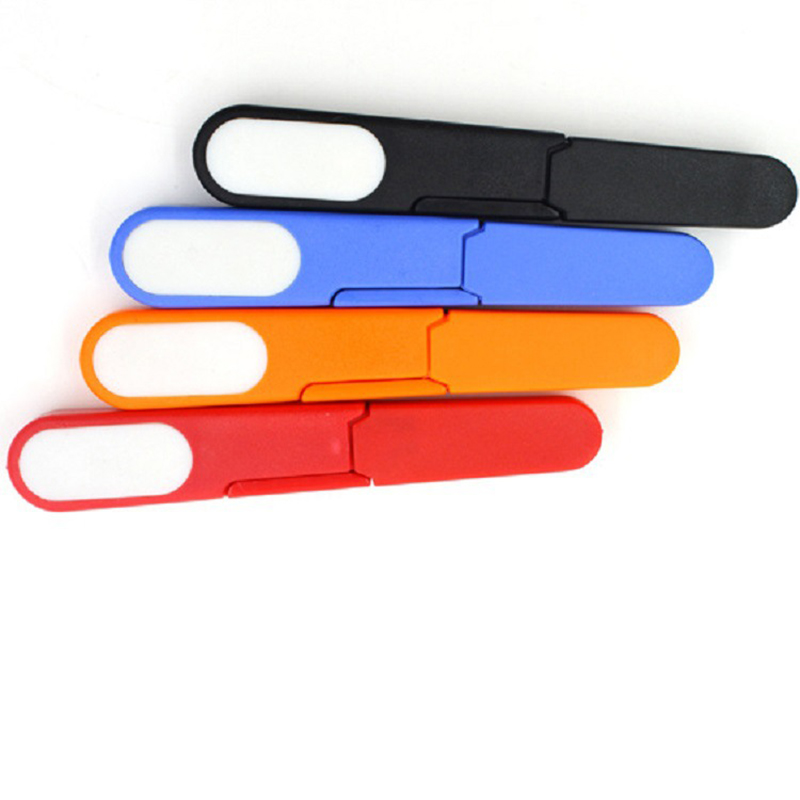 U Shape Mini Fishing Scissors  - Fishing Line Cutter avis et prix