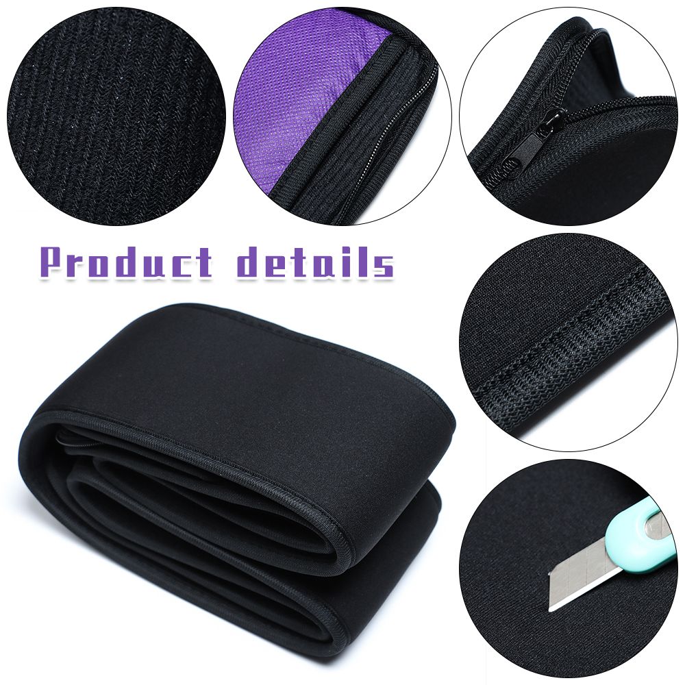 Fishing Rod Bag Wear Resistant - Fishing Line Box avis et prix