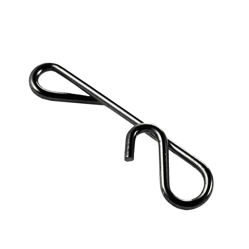 50Pcs/Pack Fishing Line Wire C - Monofilament Line avis et prix