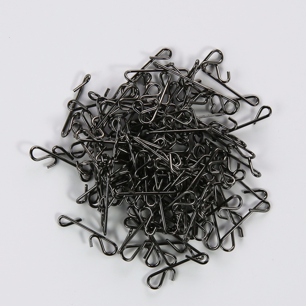 50Pcs/Pack Fishing Line Wire C - Monofilament Line avis et prix