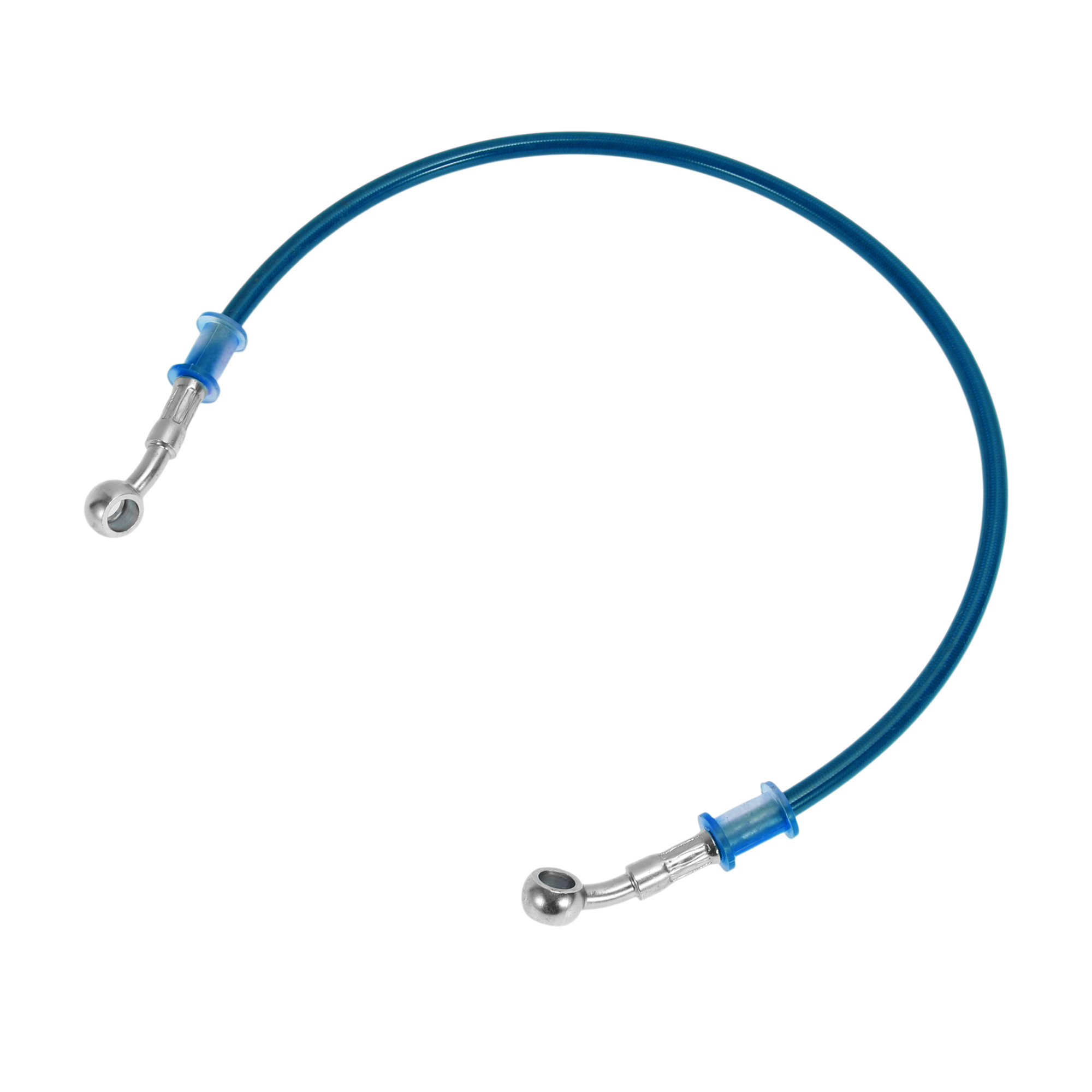Motoforti 60cm Motorcycle Brak - Braided Line avis et prix