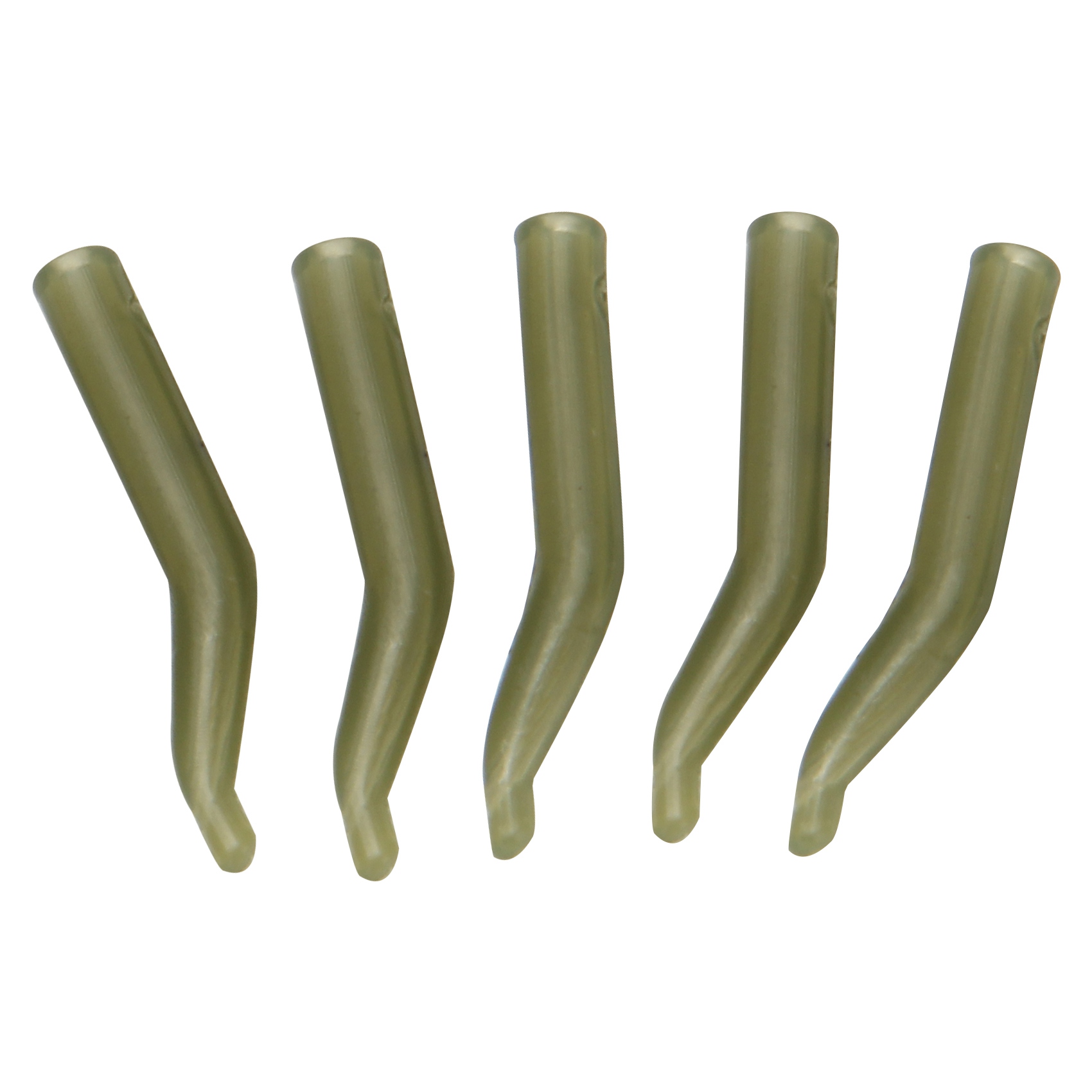 50Pcs/Lot Carp Fishing Hook Sl - Monofilament Line avis et prix