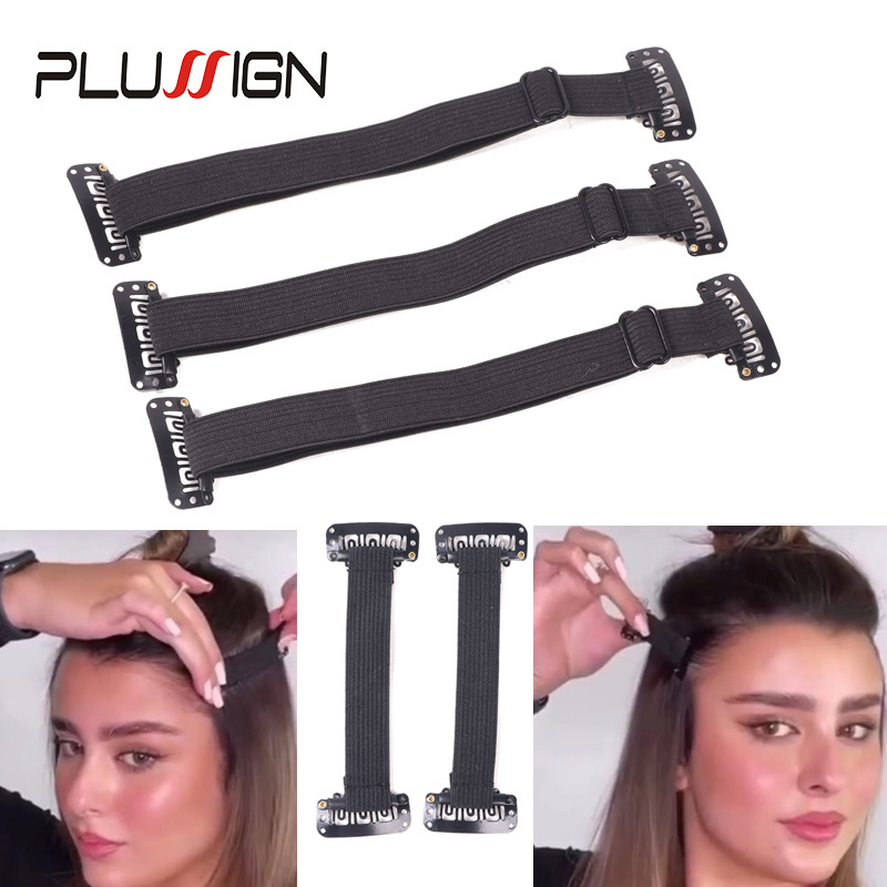 Bb Clip Face Line Belt Elastic - Tippet Line avis et prix