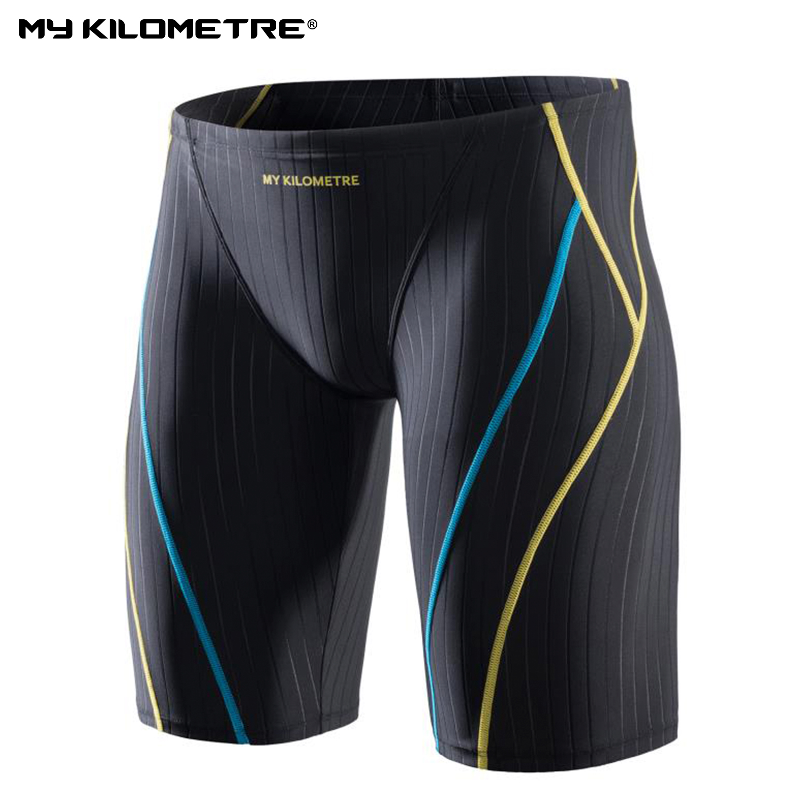 Jammers For Men Size S To 4XL  - Saltwater Line avis et prix