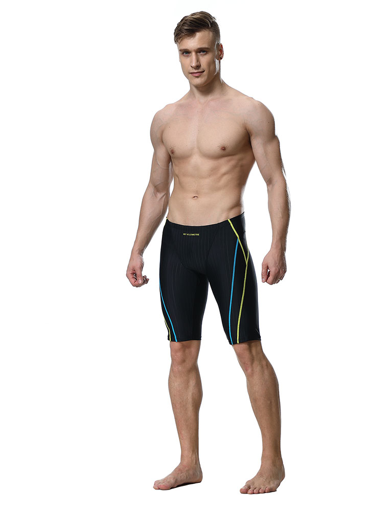 Jammers For Men Size S To 4XL  - Saltwater Line avis et prix