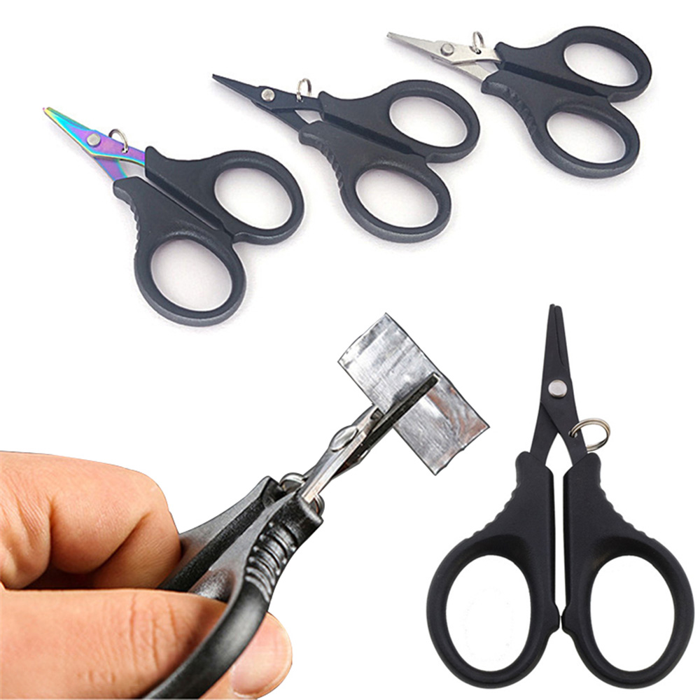 Portable Multifunction Fishing - Fishing Line Cutter avis et prix