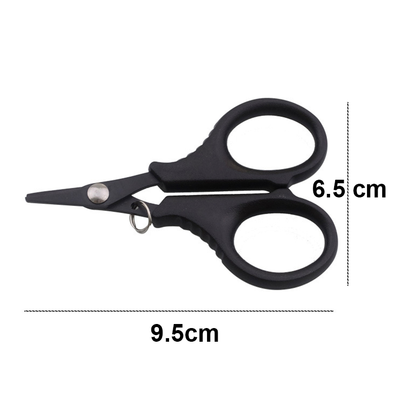 Portable Multifunction Fishing - Fishing Line Cutter avis et prix