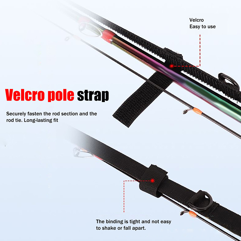 Adjustable Fishing Rod Storage - Fishing Line Spool avis et prix