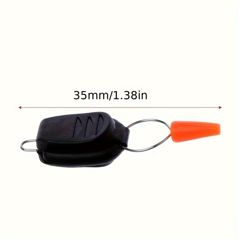 5/10/15pcs Updated Fishing Lin - Fishing Line Spool avis et prix