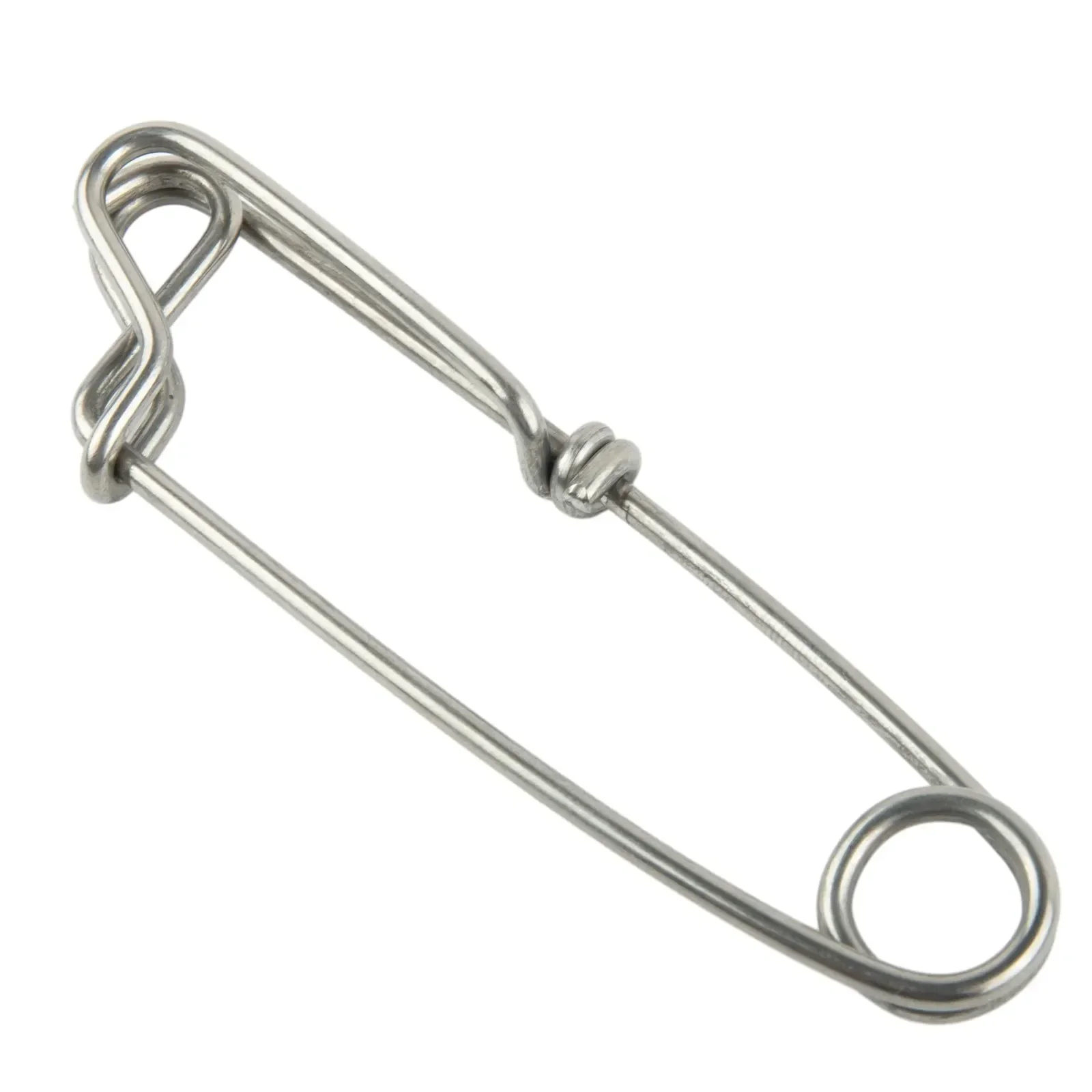 Tuna Sharking Crabbing Clip Fi - Saltwater Line avis et prix