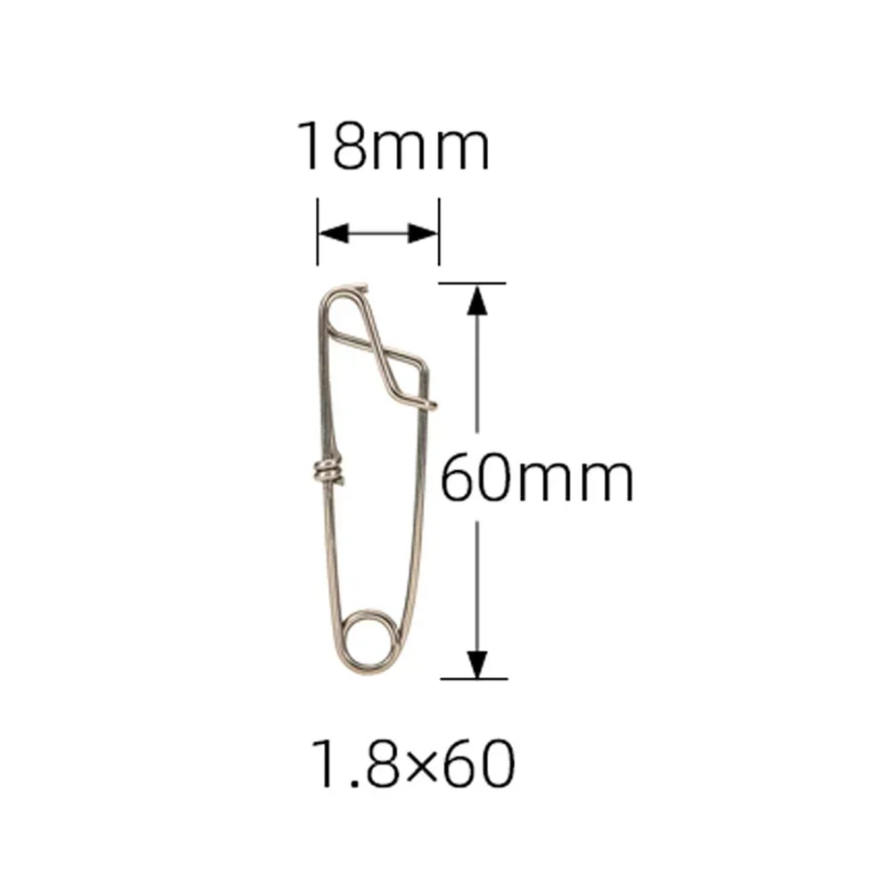 Tuna Sharking Crabbing Clip Fi - Saltwater Line avis et prix