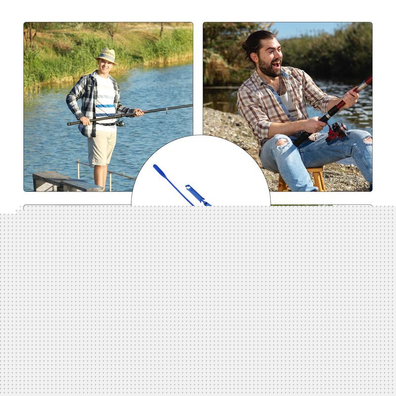 Fishing Lines Spooler Rubber B - Fishing Line Spooler avis et prix