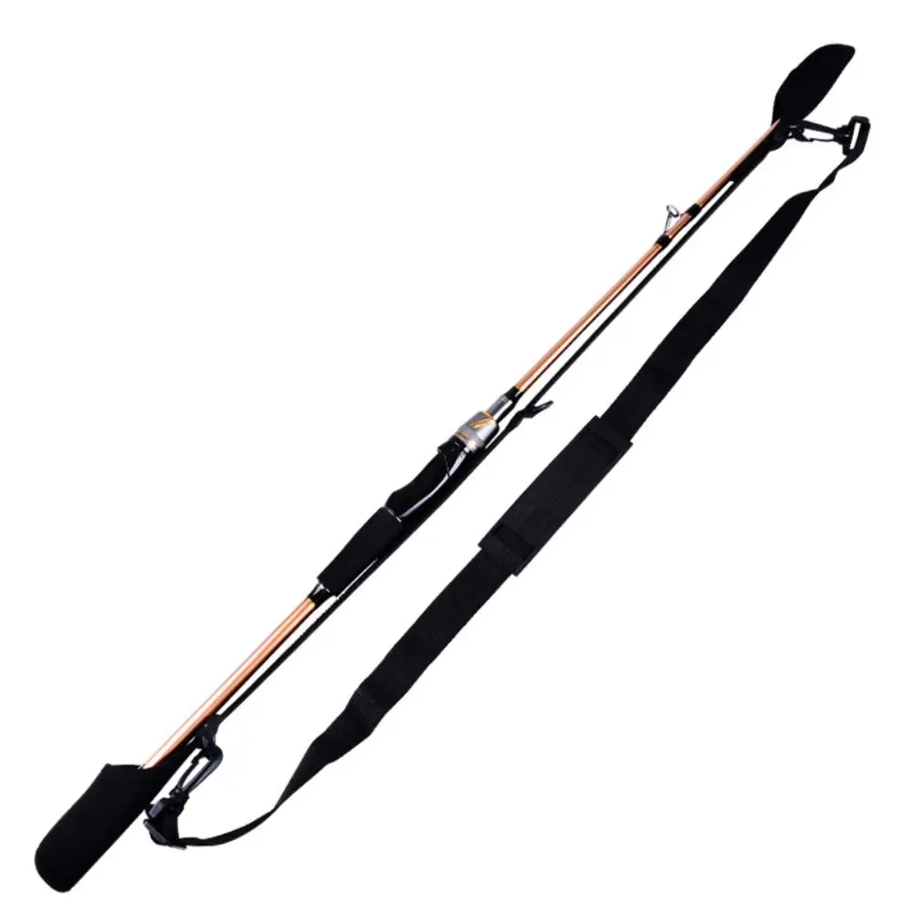 Adjustable Fishing Rod Storage - Fishing Line Spooler avis et prix