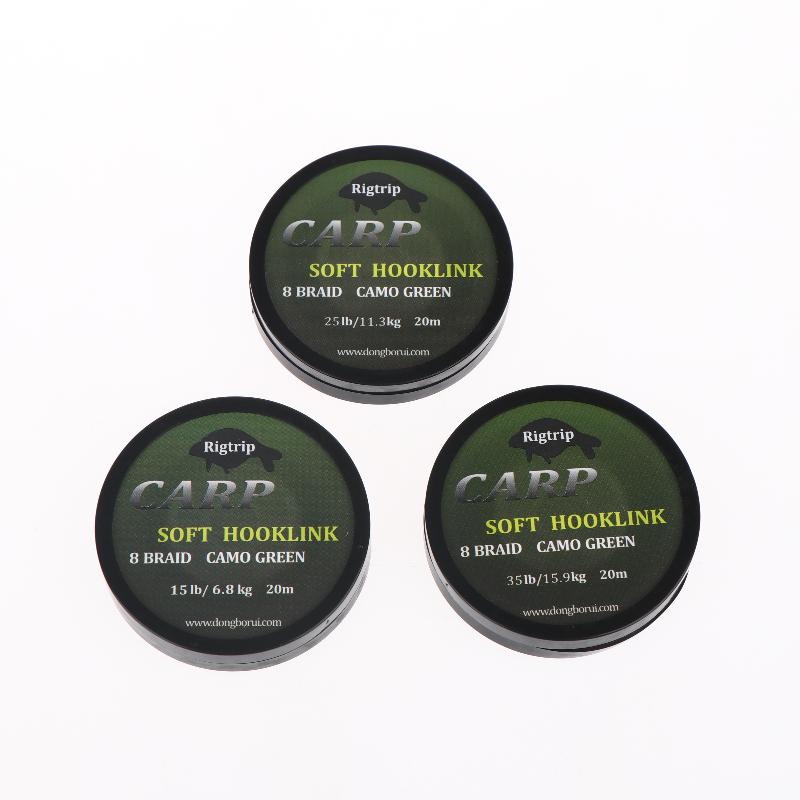20m Carp Fishing Line High Str - Fishing Line Winder avis et prix