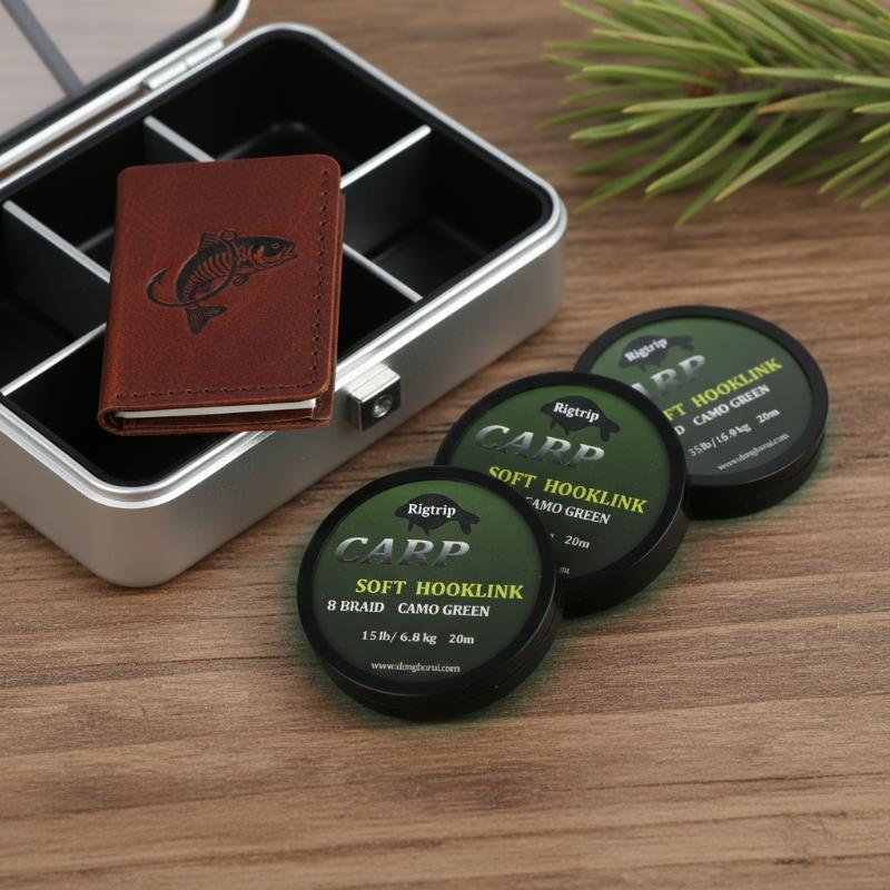20m Carp Fishing Line High Str - Fishing Line Winder avis et prix