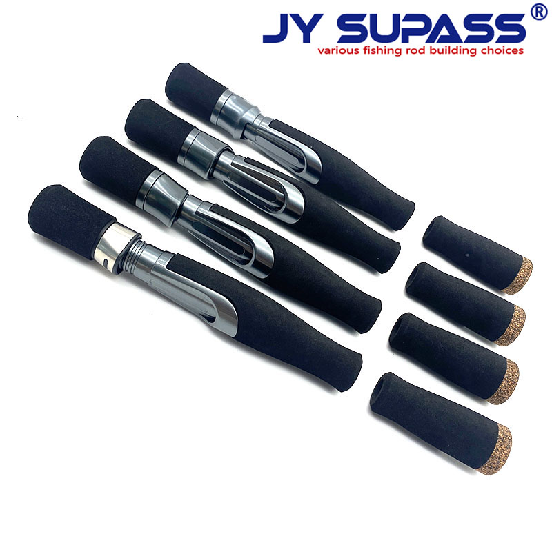 JY SUPASS IPS Custom Fishing R - Fishing Line Spool avis et prix