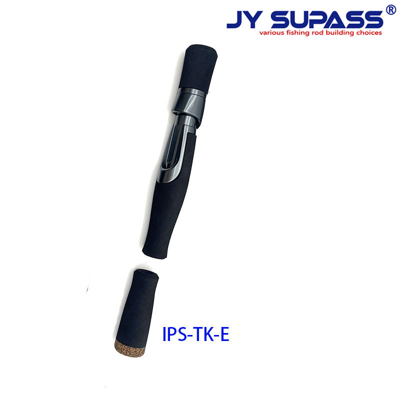 JY SUPASS IPS Custom Fishing R - Fishing Line Spool avis et prix