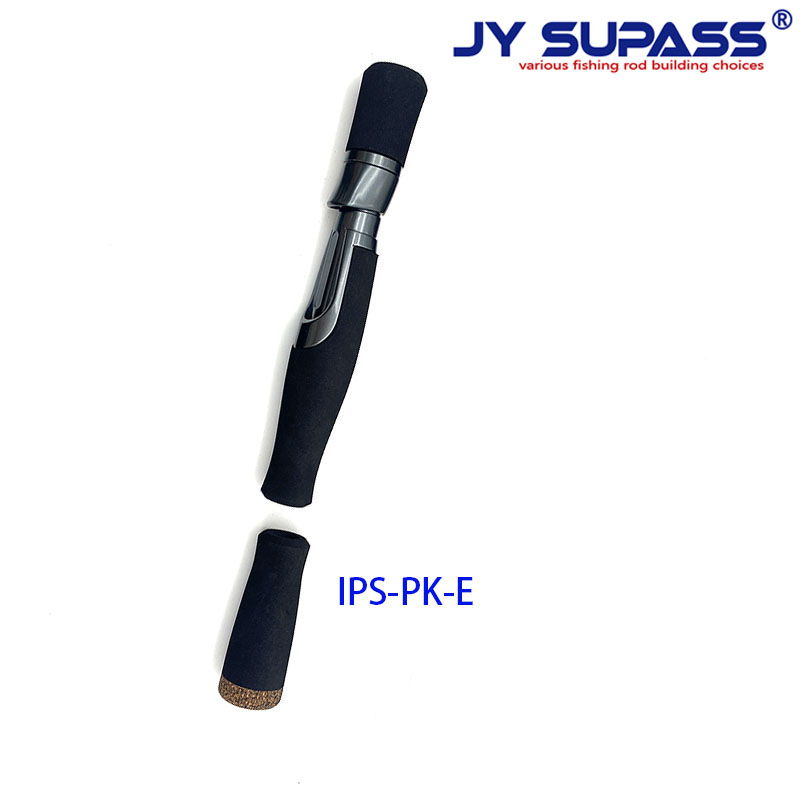 JY SUPASS IPS Custom Fishing R - Fishing Line Spool avis et prix