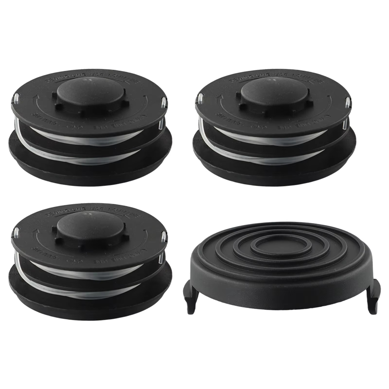 For Einhell GC-ET 4530 3405685 - Tippet Line avis et prix